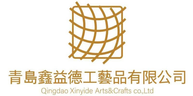 qing dao xin yi de